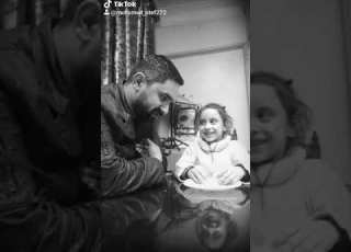  شوف يا عزيزى وشوف ياحبيبي فيروز