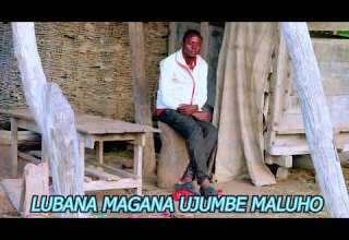 LUBANA MAGANA MALUHO