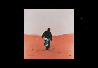 Free Travis Scott X Don Toliver Type Beat Baddest