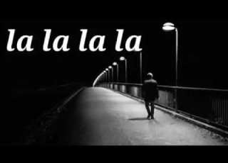 مرة تفرحني مرة تجرحني أغنية مغربية