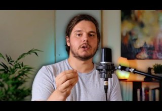 3000 Hours Of Trading Knowledge In 30 Minutes