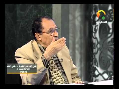 اليوم تجزى كل نفس بما كسبت لا ظلم اليوم