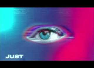  LUM X Self Aware Remix Official Lyric Video