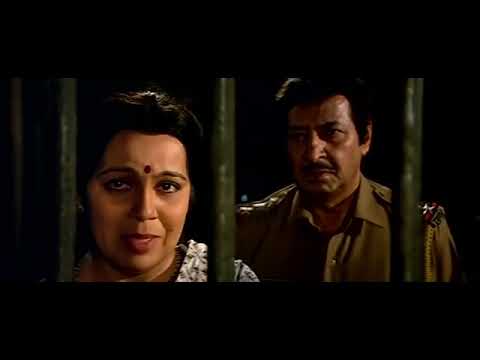 افلام اميتابتشان شاهنشاه كامل ومترجم