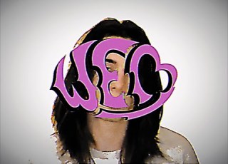  WEB Foutu Désaccord Lyrics Vidéo