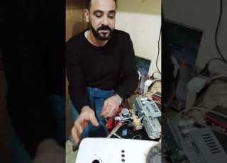  انتبه لعطل حريق السخان الغاز واسباب حدوث ذلك