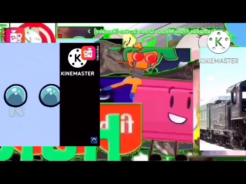 All Crowd Yelling Running Stampede Green Screen All Crowd Yelling Running Stampede Green Screen