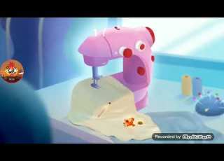 This Is Chukpa All Endings Episodes 1 To 50