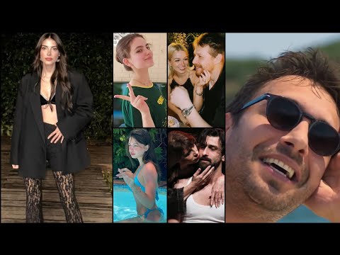 حقائق لا تعرفها عن أبطال مسلسل هذا البحر سوف يفيض 8 مشاهد فضيحة اعتداء على سائق اول مرة تمثل لاللانج حقائق لا تعرفها عن أبطال مسلسل هذا البحر سوف يفيض 8 مشاهد فضيحة اعتداء على سائق اول مرة تمثل لاللانج