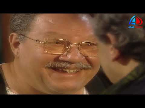 الليل و آخره الحلقة 23