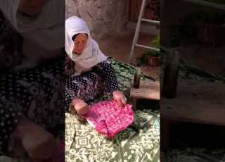  بيت ستي فيروز