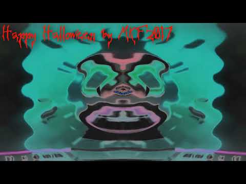 Klasky Csupo Robot Logo Camera V2 Effects Round 2 Vs Everyone 2 22