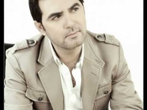 وائل جسار احتجتلى