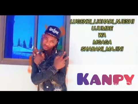 LUGENZI LICHADI NJESHI LWENGE SITUDIO