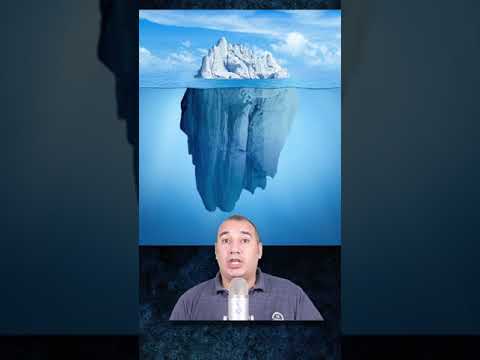 حاجات مش هتصدق احجامها الحقيقية