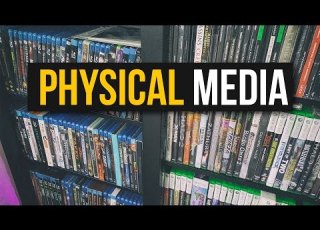 How To Rip TV Season Discs DVD BluRay Organize Them In Plex
