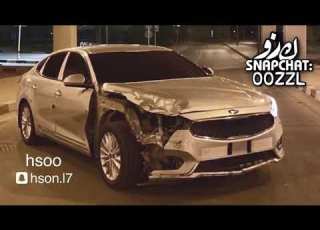  اغاني هجوله خليجيه ابيك ويشهد علي ربي طرب