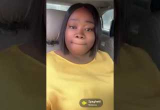 Fun Musiclyrics Amapiano Afropopmusic Lunchdinner Amapianodance Afrobeatslovers