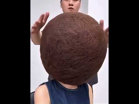 神回 TikTokにアフレコしてツッコんでみたらヤバかったｗｗｗｗｗｗｗｗｗｗｗｗ 第696弾 Shorts ボケとツッコミ 爆笑 Tiktok ツッコミ