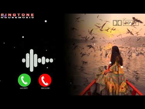 Sanson Ki Mala Music Ringtone New Trending Ringtone Sanson Ki Mala Music Ringtone New Trending Ringtone