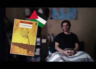  Una Trilogía Palestina De Ghassan Kanafani ProjectDragonfly