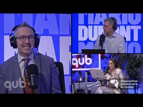 The SAQ At Costco The Move Of A DESPERATE Crown Corporation Protests Francis Gosselin