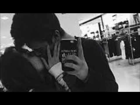 اغنية مصريه عيشة مره جوا برا مسرعه