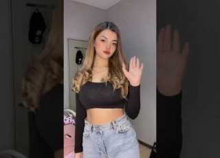 Awek Melayu Tiktokviral Goyang Jedagjedug Dance Tiktokvideo Awektiktok Malaysia Indonesia