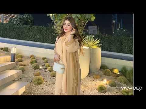 سماره يحيي ومسلسلها الموناليزا