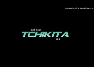 Jul Tchikita Officiel Audio