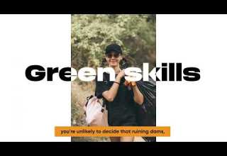 Міжнародний день молоді 2023