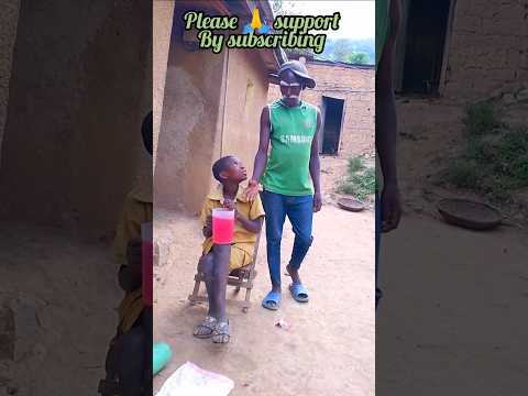 Super Amazing Non Stop Comedy