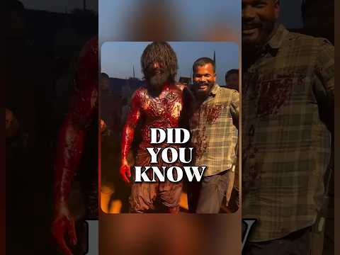 Best Detail Of Chhaava Movie Vickykaushal Bollywood