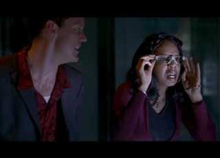 Rah Digga Thirteen Ghosts