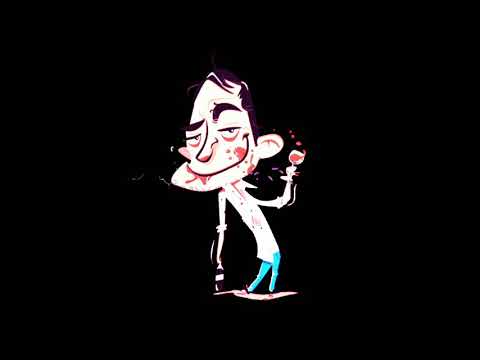 حالة واتس مهرجان مشاء الله كل صحابي كلاب ضاله بنت انتي ليا وانا هبقي ليكي حلقولو مودي أمين ميسو حالة واتس مهرجان مشاء الله كل صحابي كلاب ضاله بنت انتي ليا وانا هبقي ليكي حلقولو مودي أمين ميسو