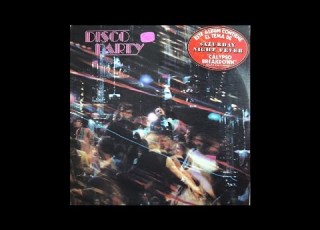  Celi Bee The Buzzy Bunch Closer Closer 1978