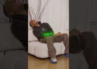  Why Vince Staples Doesn T Let Anyone Come To His House Shorts Fyp Vincestaples