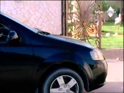 مسلسل ابله نوره الحلقة 3