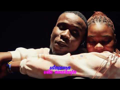 Fizo Mama Dulla Official Music Video Fizo Mama Dulla Official Music Video