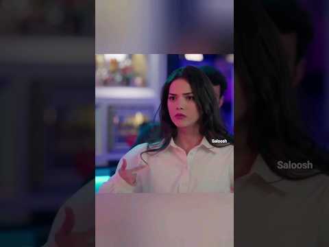 غيرة ياسمين على صرب اخوان قلبي تغار على اخوها ياعمري اخوتي Kardeşlerim الحلقة 116 Sarpyılmaz غيرة ياسمين على صرب اخوان قلبي تغار على اخوها ياعمري اخوتي Kardeşlerim الحلقة 116 Sarpyılmaz