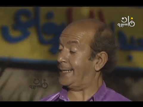 مسلسل أصيل في السيرك الكبير جمال إسماعيل تهاني راشد الحلقة 13 من 24