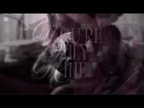 البروتوكول المحظور هوس قهري يتجاوز حدود المنطق نتائج إجبارية وفورية للجنسين النسخة الهادءة