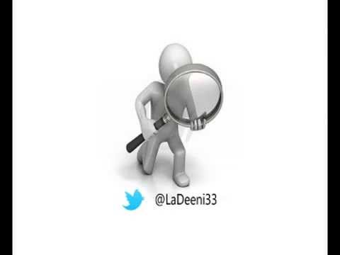 لماذا تركت الاسلام لاديني مصري ينتقد الاسلام نقد لاذع