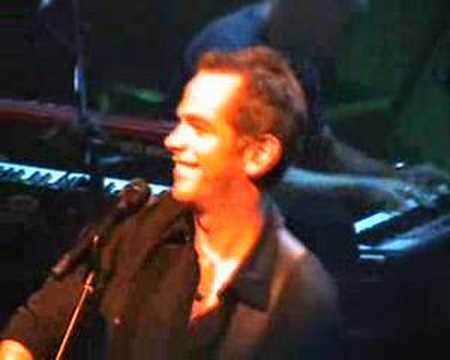 Garou Je Suis La Meme