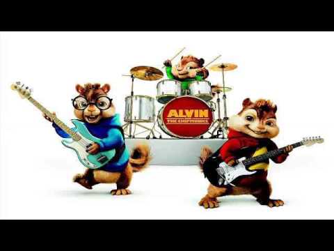 Chaska Remix Badmaash Company Chipmunk Version Chaska Remix Badmaash Company Chipmunk Version