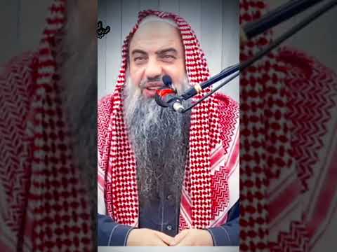 الإخلاص الشيخ فوزي عبدالله