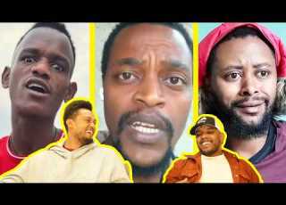  ሁለተኛ ደም አልሰጥም AWRA