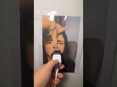 أقوي مقلب في جودي مين متحمس لأغنيه ايسل الجديدة الحالة بتجيلي