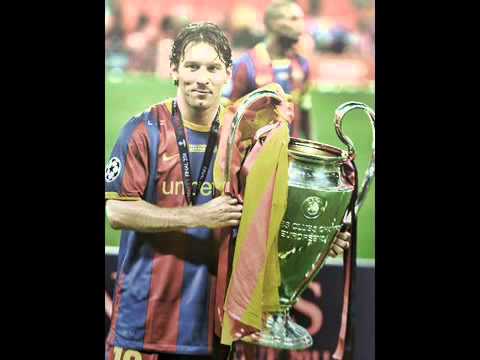 اجمل ما قيل عن برشلونة بتعليق الشوالي روؤف خليف YouTube