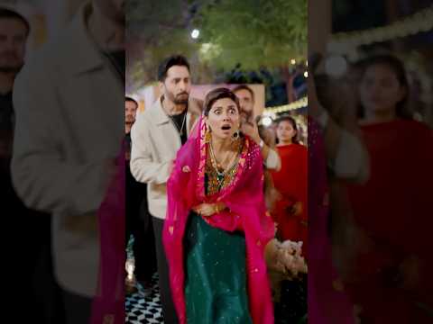 Chalao Goli Sher Danishtaimoor Sarahkhan Shorts Chalao Goli Sher Danishtaimoor Sarahkhan Shorts